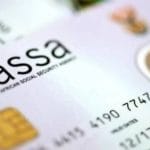 SASSA PostBank Card Deadline