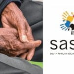 Where to Collect Your SASSA Old Age Grant: Full Guide for SA Beneficiaries