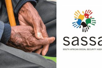 Where to Collect Your SASSA Old Age Grant: Full Guide for SA Beneficiaries