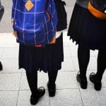 Soweto Teacher Under Investigation