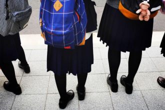 Soweto Teacher Under Investigation