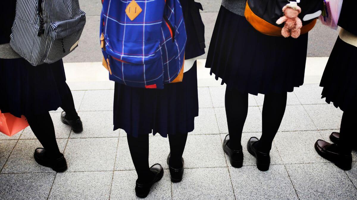 Soweto Teacher Under Investigation