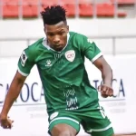 Sekhukhune United’s Controversial Move - Is Shaune Mogaila’s Return to the Pitch Justified