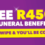 Shoprite Free Monthly Funeral Benefit: Financial Relief for Families in Need