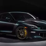 South Africa’s Best-Selling Car Brands of 2024 – Top 10 Revealed