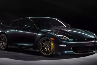 South Africa’s Best-Selling Car Brands of 2024 – Top 10 Revealed