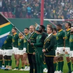 Springboks vs Bafana vs Proteas - Who Earns More