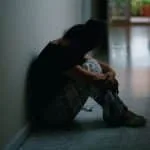 Teen Suicide