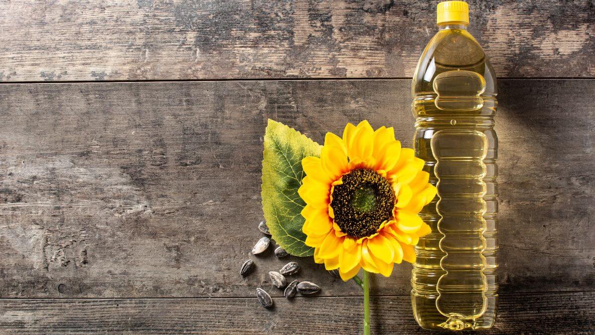 2l cooking oil