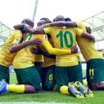 The 6 Must-Have Qualities That Turn a Good Footballer Into a Legend