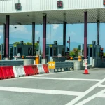Toll Gate Price Increases in 2025: South Africans Face Higher Costs from 1 March