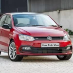 Top 10 Most Affordable Cars in South Africa in 2025