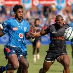 URC Derby Drama: Lions vs Stormers, Bulls vs Sharks - Who Will Dominate the URC Derbies?