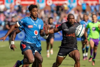 URC Derby Drama: Lions vs Stormers, Bulls vs Sharks - Who Will Dominate the URC Derbies?