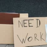 Unemployment Rate