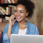 How to Unlock Your NSFAS Account