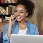 How to Unlock Your NSFAS Account