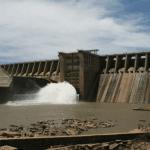 Will the Vaal Dam Overflow? Here’s What Happens at 100% Capacity