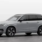 Volvo Car South Africa Recalls Three Models Over Safety Concerns – NCC Issues Alert