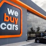 WeBuyCars Under Fire: 46 Customer Complaints in Nine Months Over Defective Vehicles