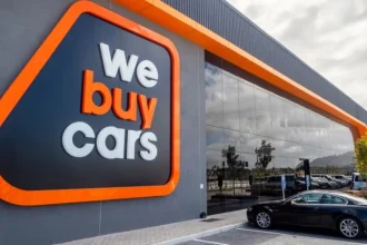 WeBuyCars Under Fire: 46 Customer Complaints in Nine Months Over Defective Vehicles