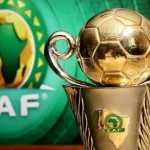 When Are the CAF Champions League 2024/25 Quarter-Finals