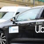 Which Cars Are Accepted by Uber in South Africa? Explore the Full List and Key Info