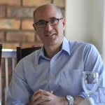 Who Owns Betway South Africa - Inside the Brand’s Rise to Dominance