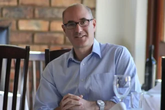 Who Owns Betway South Africa - Inside the Brand’s Rise to Dominance