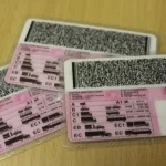 Why Many South African Motorists Are Driving Without Licences – Corruption Scandal Uncovered