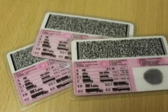 Why Many South African Motorists Are Driving Without Licences – Corruption Scandal Uncovered
