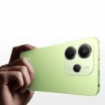 Xiaomi Redmi Note 14