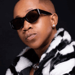 Young Stunna: Age, Real Name, Collaborations & Career Highlights