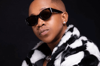 Young Stunna: Age, Real Name, Collaborations & Career Highlights