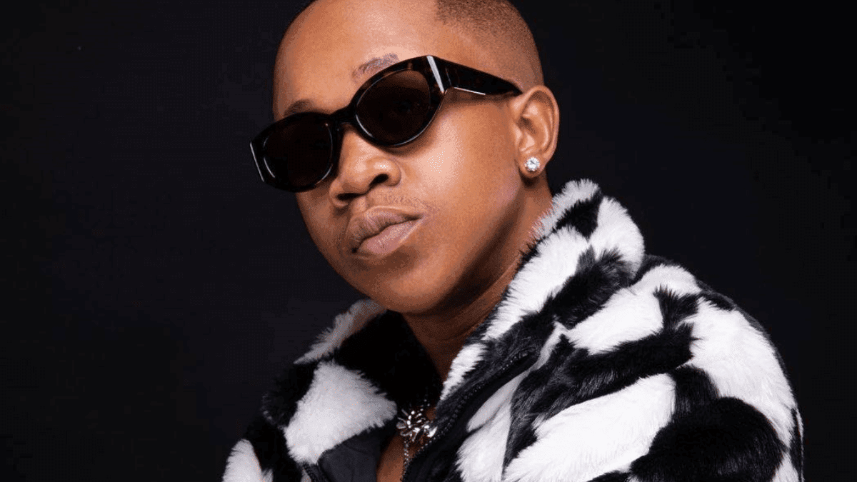 Young Stunna: Age, Real Name, Collaborations & Career Highlights