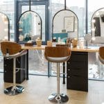 Braids Hair Salons in Joburg