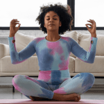 Simple Breathing Exercises for Quick and Effective Stress Relief