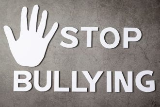 Bullying Sutherland High School