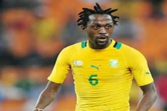 c785b1be 25aa 4531 bb30 8af965ad2dfb