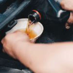 Oil Change Frequency: How Often Should You Change Your Car’s Oil? Expert Guidelines & Maintenance Tips