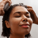 Deep Conditioning 101: Expert Tips for Healthier, Stronger Hair