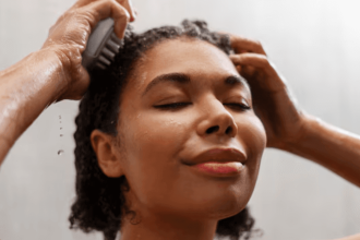 Deep Conditioning 101: Expert Tips for Healthier, Stronger Hair