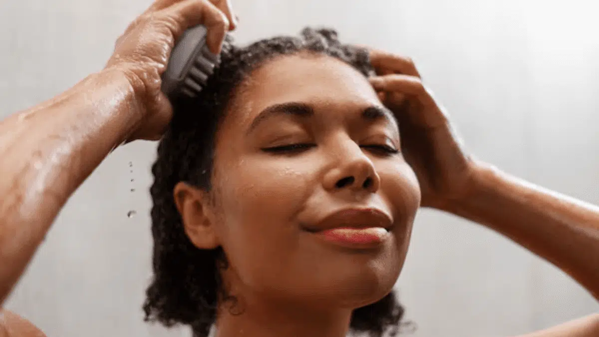 Deep Conditioning 101: Expert Tips for Healthier, Stronger Hair