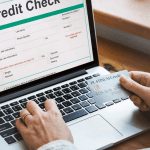 How to Check Your Credit Score Online – Free & Easy Methods