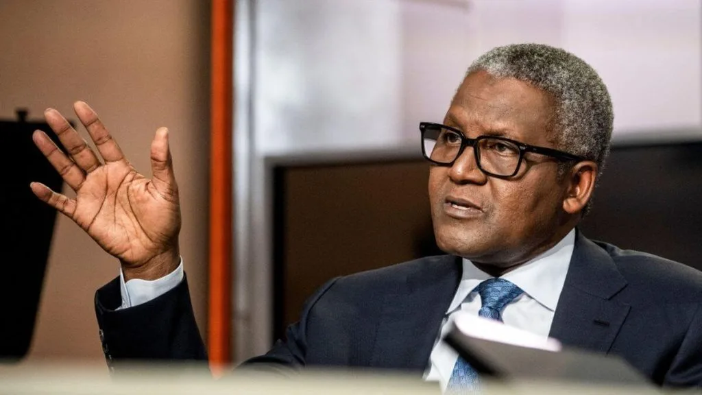dangote 1 1 1