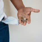 SASSA Child Support Grant