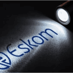 Eskom to Enforce 9-Hour Power Outage in Joburg on 28 February – Affected Areas