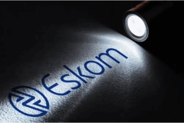 Eskom to Enforce 9-Hour Power Outage in Joburg on 28 February – Affected Areas