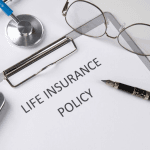 What Happens to Your Debt When You Die? How to Protect Your Assets with Credit Life Insurance