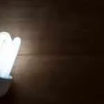 Johannesburg Power Outages